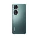 Smartfon Honor 90 5G 8/256GB Zielony