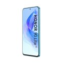 Smartfon Honor 90 Lite 5G 8/256GB Niebieski