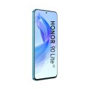 Smartfon Honor 90 Lite 5G 8/256GB Niebieski