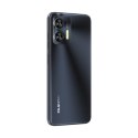 Smartfon Oukitel C35 12/256GB Czarny