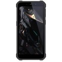 Smartfon Oukitel WP20 Pro 4/64GB Pomarańczowy