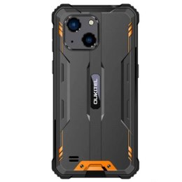 Smartfon Oukitel WP20 Pro 4/64GB Pomarańczowy