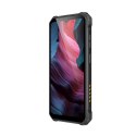 Smartfon Oukitel WP23 4/64GB Pomarańczowy