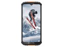 Smartfon Oukitel WP6 6/128GB Pomarańczowy