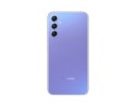 Smartfon Samsung Galaxy A34 (A346B) 6/128GB 6,6" SAMOLED 1080x2340 5000mAh Hybrid Dual SIM 5G Light Violet