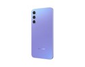 Smartfon Samsung Galaxy A34 (A346B) 6/128GB 6,6" SAMOLED 1080x2340 5000mAh Hybrid Dual SIM 5G Light Violet