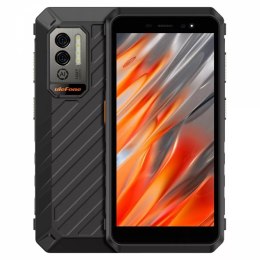 Smartfon Ulefone Power Armor X11 4GB/32GB Czarny