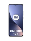 Smartfon Xiaomi 12X 5G 8/128GB Szary