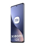 Smartfon Xiaomi 12X 5G 8/128GB Szary