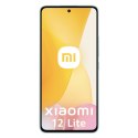 Smartfon Xiaomi 12 Lite 5G 6/128 Zielony