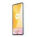 Smartfon Xiaomi 12 Lite 5G 6/128 Zielony