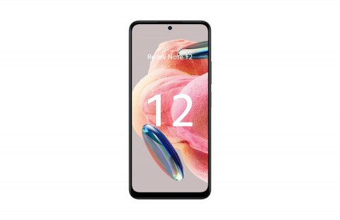 Smartfon Xiaomi Redmi Note 12 8/256GB Szary