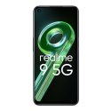 Smartfon realme 9 5G 4/128GB Czarny