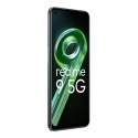 Smartfon realme 9 5G 4/128GB Czarny