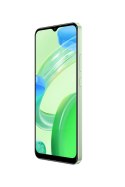 Smartfon realme C30 3/32GB Zielony