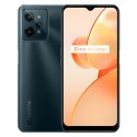 Smartfon realme C31 3/32GB Zielony