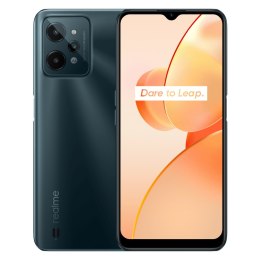 Smartfon realme C31 3/32GB Zielony