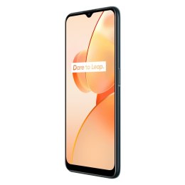 Smartfon realme C31 3/32GB Zielony