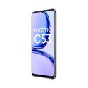 Smartfon realme C53 6/128GB Czarny