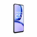 Smartfon realme C53 6/128GB Czarny