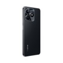 Smartfon realme C53 6/128GB Czarny