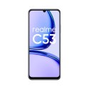 Smartfon realme C53 6/128GB Czarny