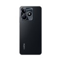 Smartfon realme C53 6/128GB Czarny