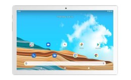 Tablet Oukitel OKT1 4/64GB Gold LTE (WYPRZEDAŻ)