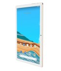 Tablet Oukitel OKT1 4/64GB Gold LTE (WYPRZEDAŻ)