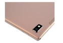 Tablet Oukitel OKT1 4/64GB Gold LTE (WYPRZEDAŻ)