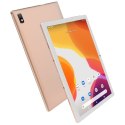 Tablet Oukitel OKT1 4/64GB Gold LTE (WYPRZEDAŻ)