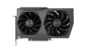 Karta Graficzna ZOTAC GAMING GeForce RTX 3070 Twin Edge OC LHR 8GB GDDR6 (WYPRZEDAŻ)