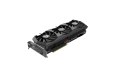 Karta Graficzna ZOTAC GAMING GeForce RTX 3080 Trinity OC LHR 10GB GDDR6X (WYPRZEDAŻ)