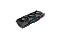 Karta Graficzna ZOTAC GAMING GeForce RTX 3080 Trinity OC LHR 10GB GDDR6X (WYPRZEDAŻ)