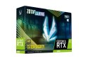 Karta Graficzna ZOTAC GAMING GeForce RTX 3080 Trinity OC LHR 10GB GDDR6X (WYPRZEDAŻ)