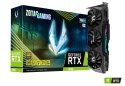 Karta Graficzna ZOTAC GAMING GeForce RTX 3080 Trinity OC LHR 10GB GDDR6X (WYPRZEDAŻ)