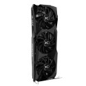 Karta graficzna XFX Radeon RX 6700 XT SPEEDSTER SWFT309 CORE 12GB D6 HDMI 3xDP 3 FAN