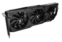 Karta graficzna XFX Radeon RX 6700 XT SPEEDSTER SWFT309 CORE 12GB D6 HDMI 3xDP 3 FAN