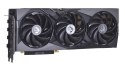 Karta graficzna MSI GeForce RTX 4070 Ti GAMING X SLIM 12GB