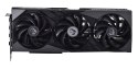 Karta graficzna MSI GeForce RTX 4070 Ti GAMING X SLIM 12GB