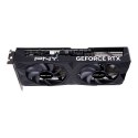 Karta graficzna PNY GeForce RTX 4060 Ti 16GB VERTO OC Dual Fan DLSS 3