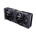 Karta graficzna PNY GeForce RTX 4060 Ti 16GB VERTO OC Dual Fan DLSS 3