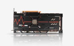 Karta graficzna SAPPHIRE PULSE RAD RX 6700 XT GAM. 12GB (WYPRZEDAŻ)