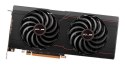 Karta graficzna SAPPHIRE PULSE RAD RX 6700 XT GAM. 12GB (WYPRZEDAŻ)