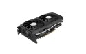 Karta graficzna ZOTAC GAMING GeForce RTX 4060 Ti Twin Edge 16GB GDDR6