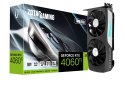 Karta graficzna ZOTAC GAMING GeForce RTX 4060 Ti Twin Edge 16GB GDDR6