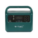 Magazyn V-TAC SKU11441 VT-303 500W