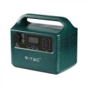 Magazyn V-TAC SKU11441 VT-303 500W