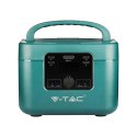 Magazyn V-TAC SKU11443 VT-1001 1800W