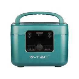 Magazyn V-TAC SKU11443 VT-1001 1800W